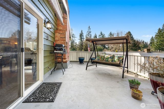 6427 182nd Place SW, Lynnwood, WA 98037