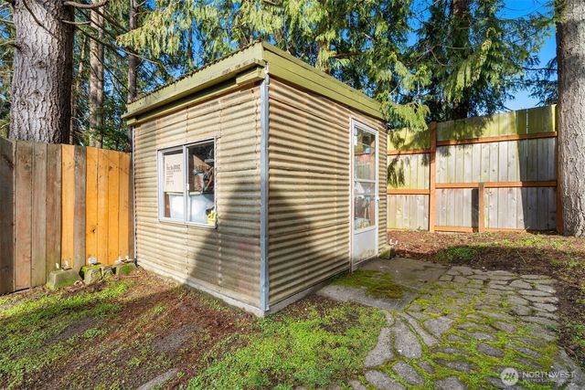 6427 182nd Place SW, Lynnwood, WA 98037