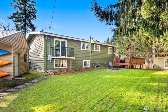 6427 182nd Place SW, Lynnwood, WA 98037