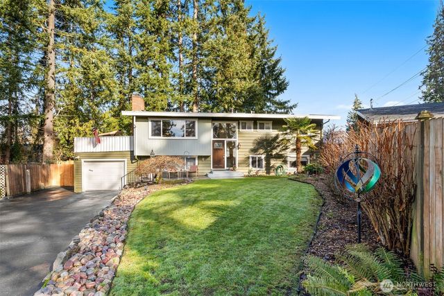 6427 182nd Place SW, Lynnwood, WA 98037