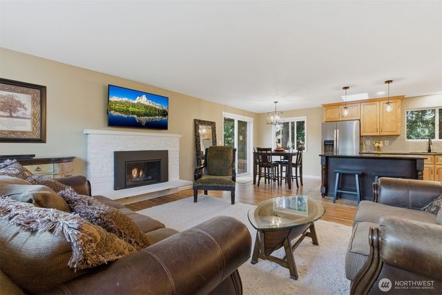 6427 182nd Place SW, Lynnwood, WA 98037