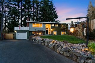 6427 182nd Place SW, Lynnwood, WA 98037