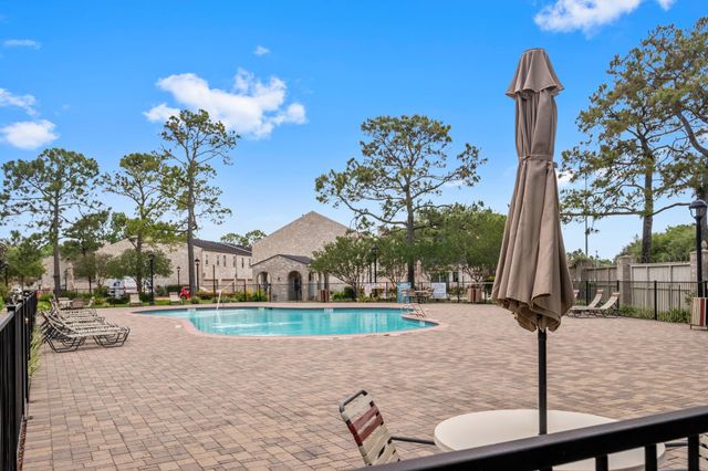 3124 Holly Hall Street 3124, Houston, TX 77054