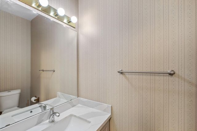 3124 Holly Hall Street 3124, Houston, TX 77054