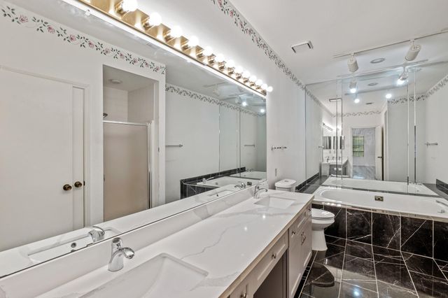 3124 Holly Hall Street 3124, Houston, TX 77054