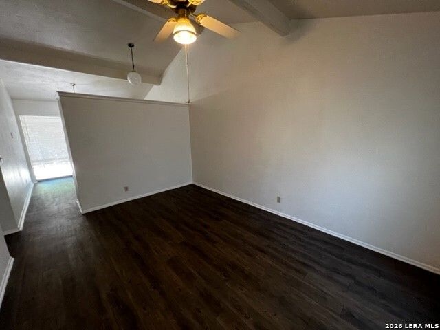 7012 Glen Pass, San Antonio, TX 78239