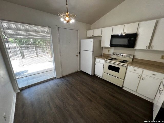 7012 Glen Pass, San Antonio, TX 78239