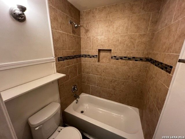 7012 Glen Pass, San Antonio, TX 78239