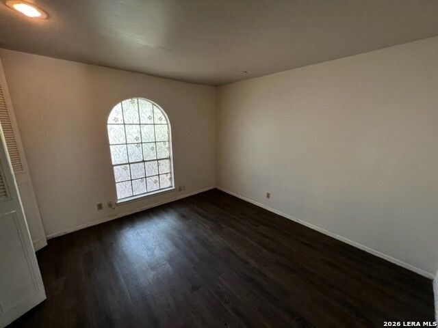 7012 Glen Pass, San Antonio, TX 78239