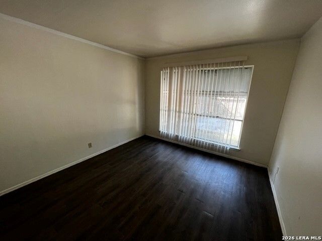 7012 Glen Pass, San Antonio, TX 78239