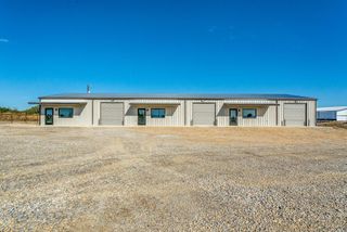 3001 COX Road, Millsap, TX 76066
