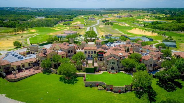 16802 ARTIMINO LOOP, Bella Collina, FL 34756