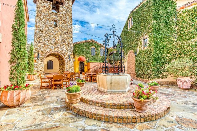 16802 ARTIMINO LOOP, Bella Collina, FL 34756