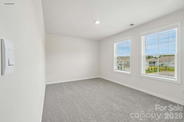 4181 Round Table Drive, Gastonia, NC 28056