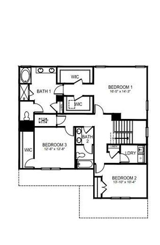 4181 Round Table Drive, Gastonia, NC 28056