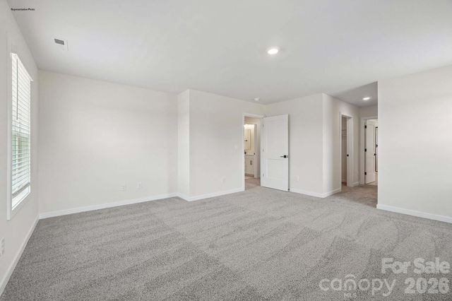 4181 Round Table Drive, Gastonia, NC 28056