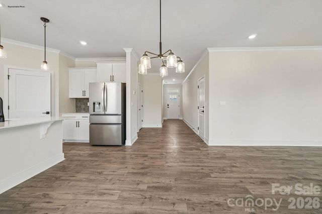 4181 Round Table Drive, Gastonia, NC 28056