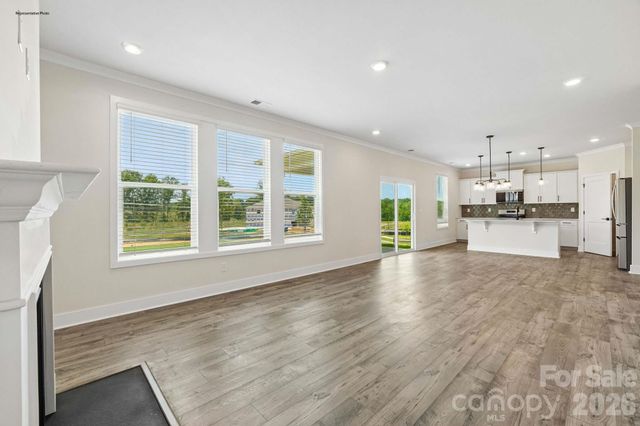 4181 Round Table Drive, Gastonia, NC 28056