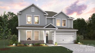 4181 Round Table Drive, Gastonia, NC 28056
