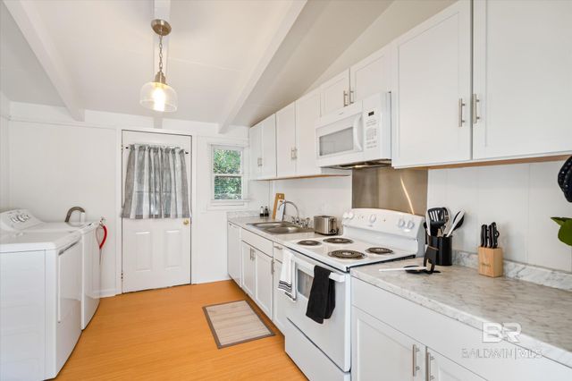 4054 Pringle Drive, Mobile, AL 36618