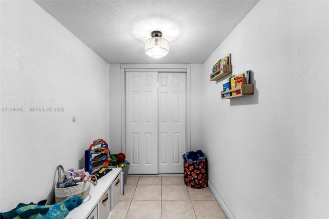 8500 SW 109th Avenue 6114, Miami, FL 33173