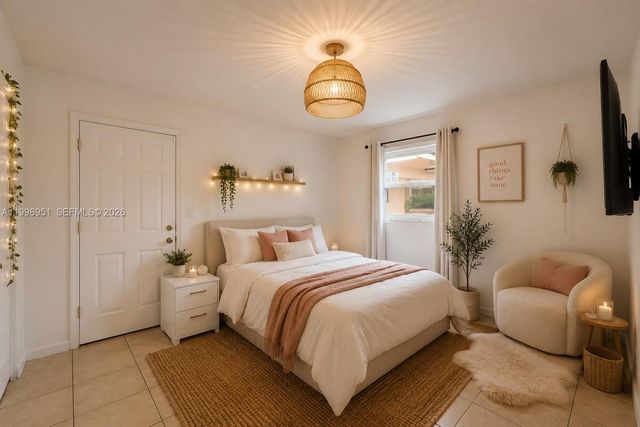 8500 SW 109th Avenue 6114, Miami, FL 33173