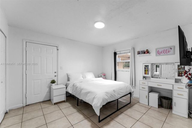8500 SW 109th Avenue 6114, Miami, FL 33173
