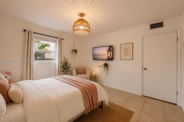 8500 SW 109th Avenue 6114, Miami, FL 33173