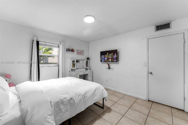 8500 SW 109th Avenue 6114, Miami, FL 33173