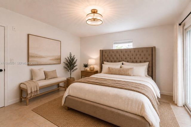 8500 SW 109th Avenue 6114, Miami, FL 33173