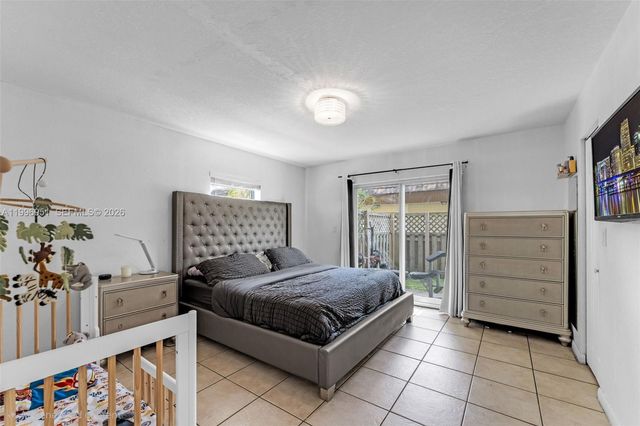 8500 SW 109th Avenue 6114, Miami, FL 33173
