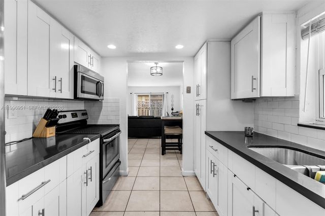 8500 SW 109th Avenue 6114, Miami, FL 33173