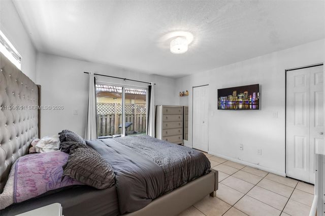 8500 SW 109th Avenue 6114, Miami, FL 33173