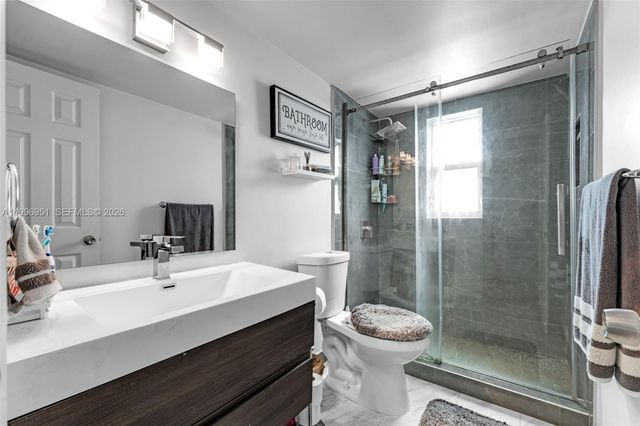 8500 SW 109th Avenue 6114, Miami, FL 33173