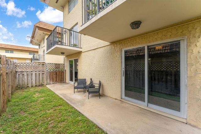 8500 SW 109th Avenue 6114, Miami, FL 33173