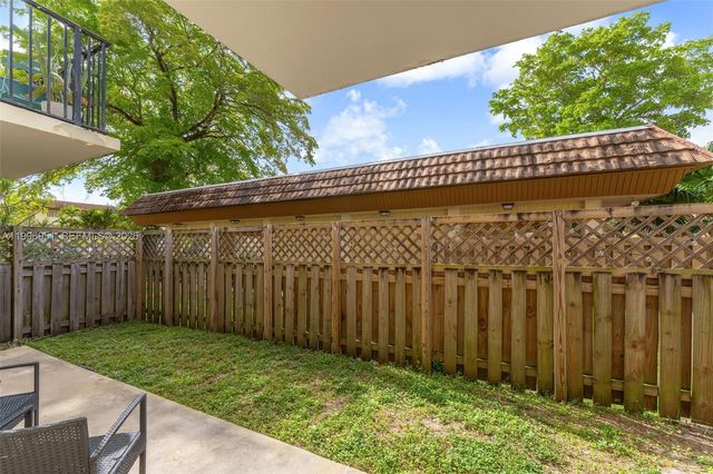 8500 SW 109th Avenue 6114, Miami, FL 33173