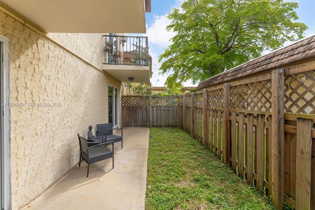 8500 SW 109th Avenue 6114, Miami, FL 33173