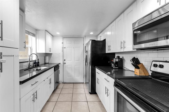 8500 SW 109th Avenue 6114, Miami, FL 33173