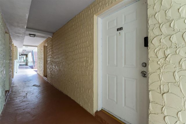 8500 SW 109th Avenue 6114, Miami, FL 33173