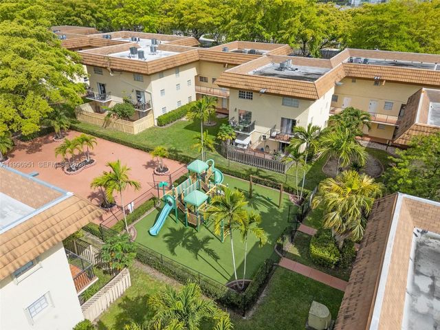 8500 SW 109th Avenue 6114, Miami, FL 33173