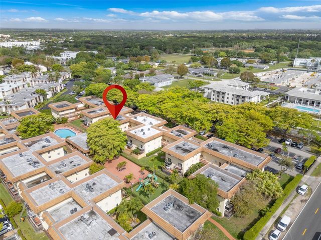 8500 SW 109th Avenue 6114, Miami, FL 33173