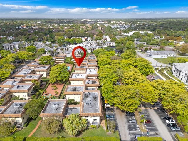 8500 SW 109th Avenue 6114, Miami, FL 33173