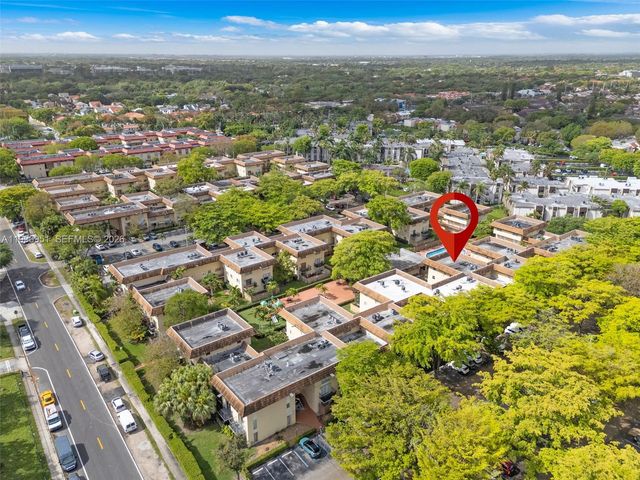 8500 SW 109th Avenue 6114, Miami, FL 33173