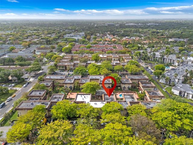 8500 SW 109th Avenue 6114, Miami, FL 33173