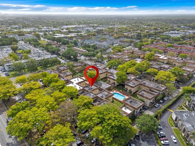 8500 SW 109th Avenue 6114, Miami, FL 33173