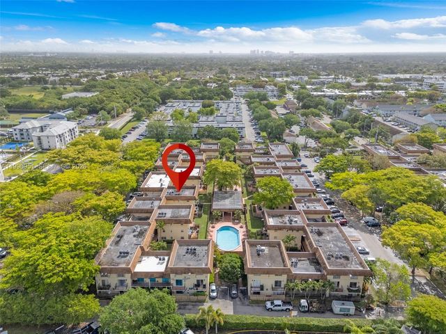 8500 SW 109th Avenue 6114, Miami, FL 33173