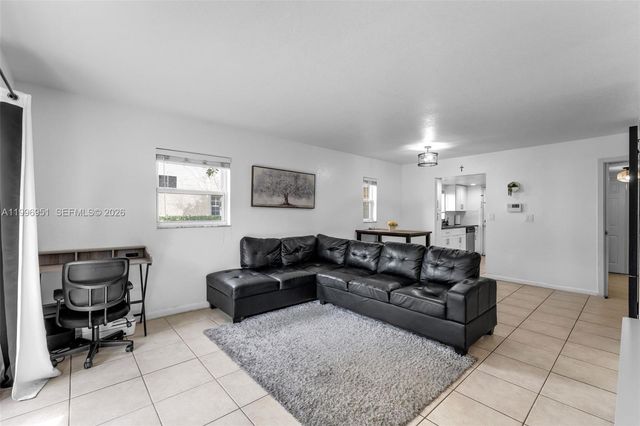 8500 SW 109th Avenue 6114, Miami, FL 33173