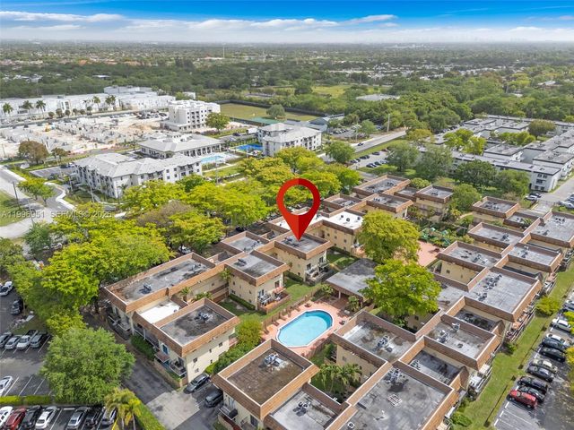 8500 SW 109th Avenue 6114, Miami, FL 33173