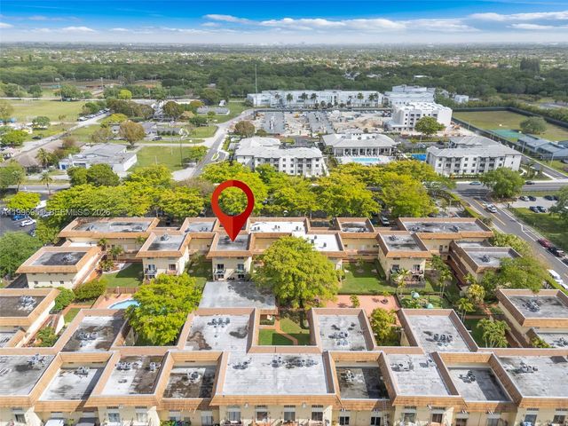8500 SW 109th Avenue 6114, Miami, FL 33173