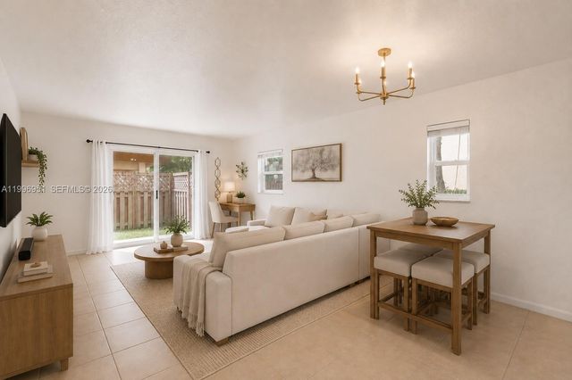 8500 SW 109th Avenue 6114, Miami, FL 33173